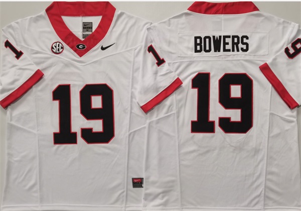 NCAA jerseys 2025-3-21-579